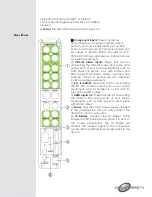 Preview for 4 page of Converters.TV 718 Operation Manual