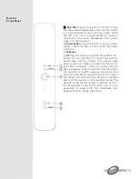 Preview for 5 page of Converters.TV 718 Operation Manual