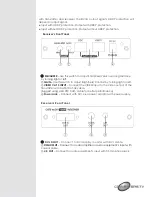 Preview for 4 page of Converters.TV 750 Operation Manual