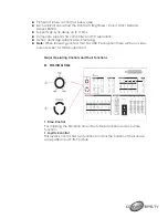 Preview for 3 page of Converters.TV 859 Operation Manual