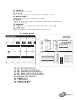 Preview for 5 page of Converters.TV 859 Operation Manual