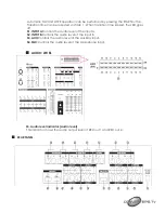 Preview for 8 page of Converters.TV 859 Operation Manual