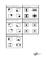 Preview for 12 page of Converters.TV 859 Operation Manual