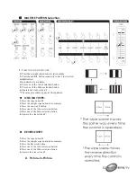 Preview for 13 page of Converters.TV 859 Operation Manual