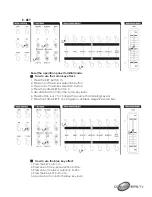 Preview for 15 page of Converters.TV 859 Operation Manual