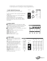 Preview for 16 page of Converters.TV 859 Operation Manual