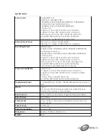 Preview for 19 page of Converters.TV 859 Operation Manual