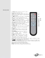 Preview for 5 page of Converters.TV 878 Operation Manual