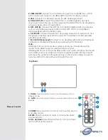 Preview for 4 page of Converters.TV 930 Operation Manual