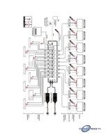 Preview for 13 page of Converters.TV 986 Operation Manual