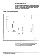 Предварительный просмотр 19 страницы Convex DKD-505 Service Manual