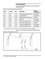 Предварительный просмотр 21 страницы Convex DKD-505 Service Manual