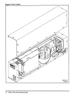 Предварительный просмотр 25 страницы Convex DKD-505 Service Manual