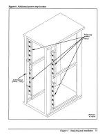 Предварительный просмотр 28 страницы Convex DKD-505 Service Manual