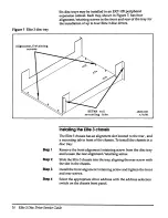 Предварительный просмотр 29 страницы Convex DKD-505 Service Manual