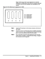 Предварительный просмотр 32 страницы Convex DKD-505 Service Manual