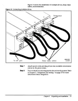 Предварительный просмотр 34 страницы Convex DKD-505 Service Manual