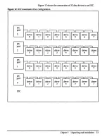 Предварительный просмотр 36 страницы Convex DKD-505 Service Manual