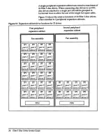 Предварительный просмотр 37 страницы Convex DKD-505 Service Manual