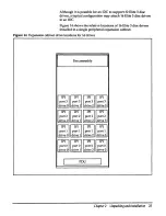 Предварительный просмотр 38 страницы Convex DKD-505 Service Manual