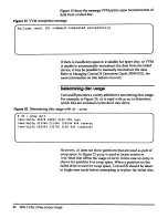 Предварительный просмотр 58 страницы Convex DKD-505 Service Manual