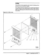 Предварительный просмотр 63 страницы Convex DKD-505 Service Manual