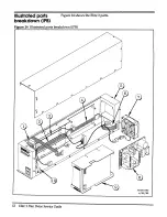 Предварительный просмотр 64 страницы Convex DKD-505 Service Manual