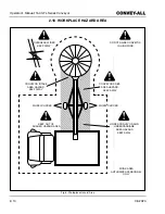 Preview for 18 page of CONVEY-ALL 1635-FL Operator'S Manual