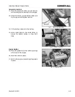 Preview for 17 page of CONVEY-ALL 1640-TL Assembly Manual