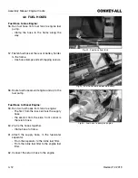 Preview for 26 page of CONVEY-ALL 1640-TL Assembly Manual