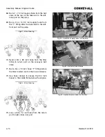 Preview for 28 page of CONVEY-ALL 1640-TL Assembly Manual