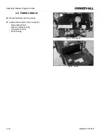 Preview for 30 page of CONVEY-ALL 1640-TL Assembly Manual