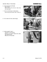 Preview for 32 page of CONVEY-ALL 1640-TL Assembly Manual