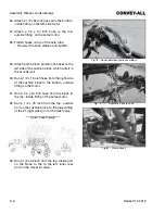 Preview for 36 page of CONVEY-ALL 1640-TL Assembly Manual