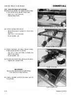 Preview for 38 page of CONVEY-ALL 1640-TL Assembly Manual