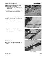 Preview for 39 page of CONVEY-ALL 1640-TL Assembly Manual