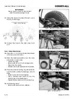 Preview for 40 page of CONVEY-ALL 1640-TL Assembly Manual