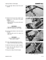 Preview for 43 page of CONVEY-ALL 1640-TL Assembly Manual