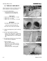 Preview for 50 page of CONVEY-ALL 1640-TL Assembly Manual