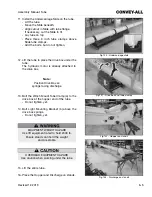 Preview for 53 page of CONVEY-ALL 1640-TL Assembly Manual