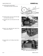 Preview for 60 page of CONVEY-ALL 1640-TL Assembly Manual