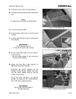 Preview for 61 page of CONVEY-ALL 1640-TL Assembly Manual