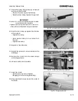 Preview for 63 page of CONVEY-ALL 1640-TL Assembly Manual