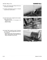 Preview for 72 page of CONVEY-ALL 1640-TL Assembly Manual