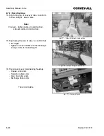 Preview for 74 page of CONVEY-ALL 1640-TL Assembly Manual