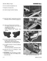 Preview for 78 page of CONVEY-ALL 1640-TL Assembly Manual