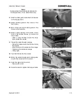 Preview for 79 page of CONVEY-ALL 1640-TL Assembly Manual