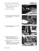 Preview for 83 page of CONVEY-ALL 1640-TL Assembly Manual