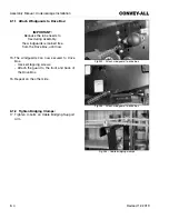 Preview for 84 page of CONVEY-ALL 1640-TL Assembly Manual