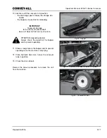 Предварительный просмотр 29 страницы CONVEY-ALL 2245-TL Operator'S Manual